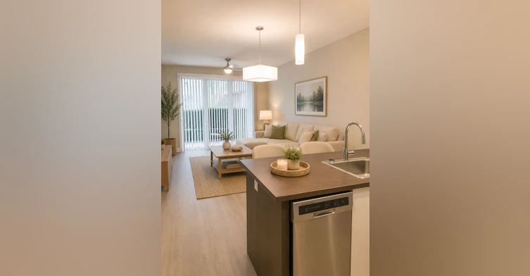 44565 Vandell Drive, Chilliwack, BC, V2R 0Y8 - 4