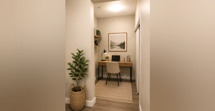 44565 Vandell Drive, Chilliwack, BC, V2R 0Y8 - 7