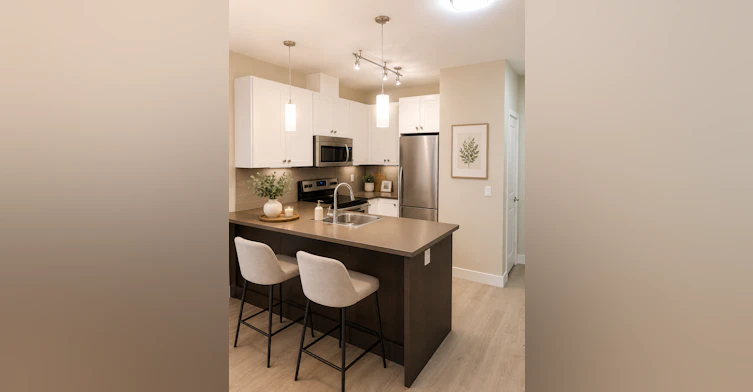 44565 Vandell Drive, Chilliwack, BC, V2R 0Y8 - 2