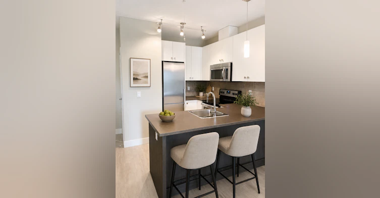 44565 Vandell Drive, Chilliwack, BC, V2R 0Y8