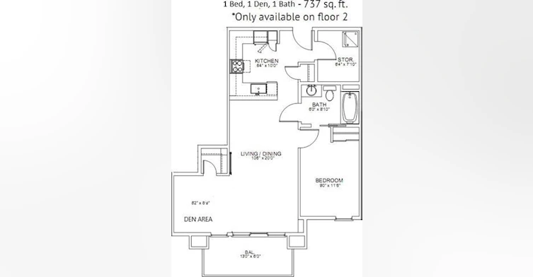 44565 Vandell Drive, Chilliwack, BC, V2R 0Y8 - 9