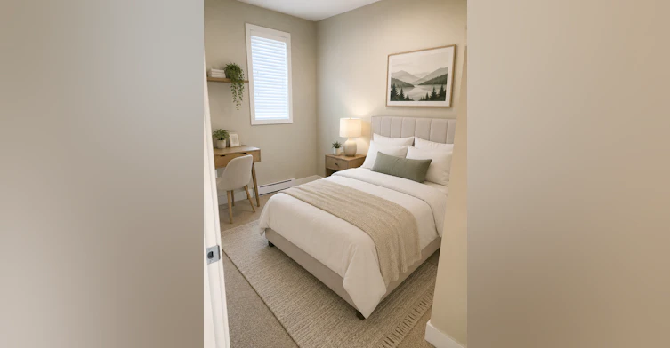 44565 Vandell Drive, Chilliwack, BC, V2R 0Y8 - 5