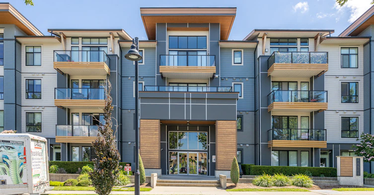 44565 Vandell Drive, Chilliwack, BC, V2R 0Y8 - 11