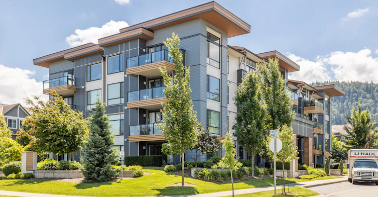 44565 Vandell Drive, Chilliwack, BC, V2R 0Y8 - 12