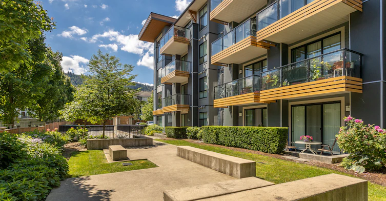 44565 Vandell Drive, Chilliwack, BC, V2R 0Y8 - 13