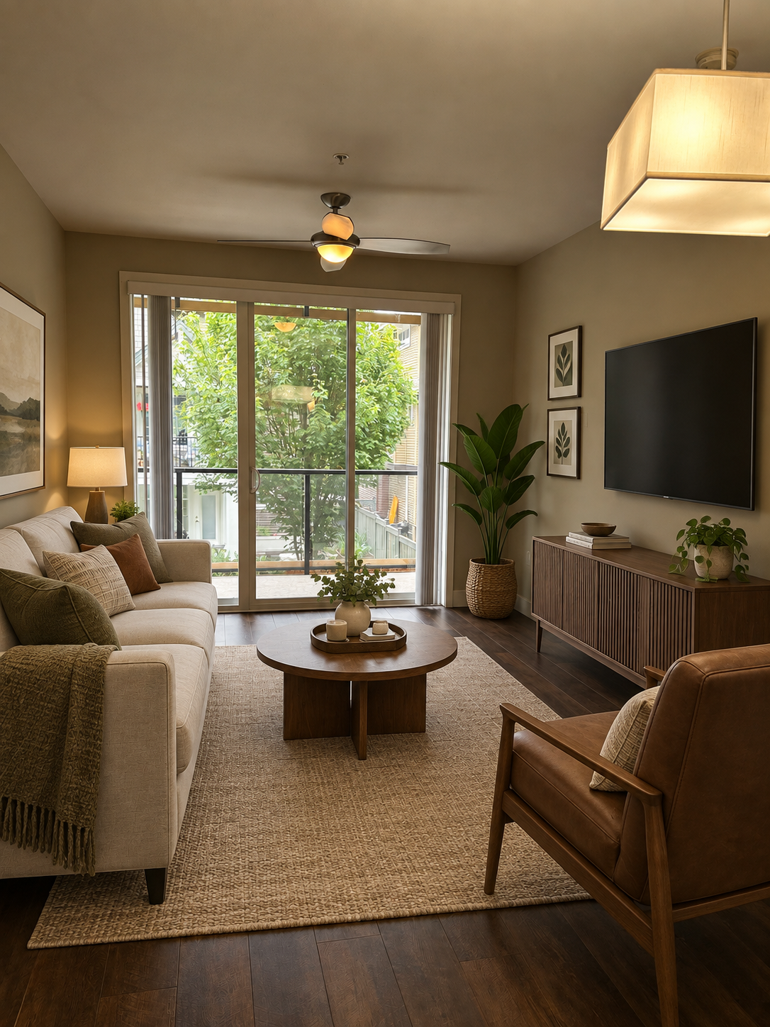 44565 Vandell Drive, Chilliwack, BC, V2R 0Y8 - 2