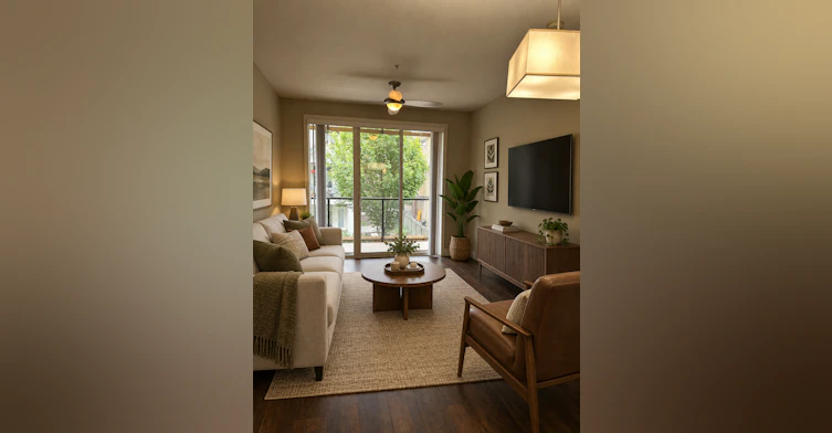 44565 Vandell Drive, Chilliwack, BC, V2R 0Y8 - 2