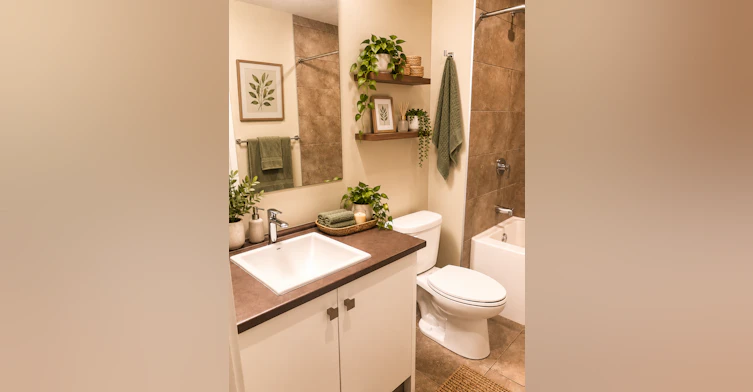 44565 Vandell Drive, Chilliwack, BC, V2R 0Y8 - 4