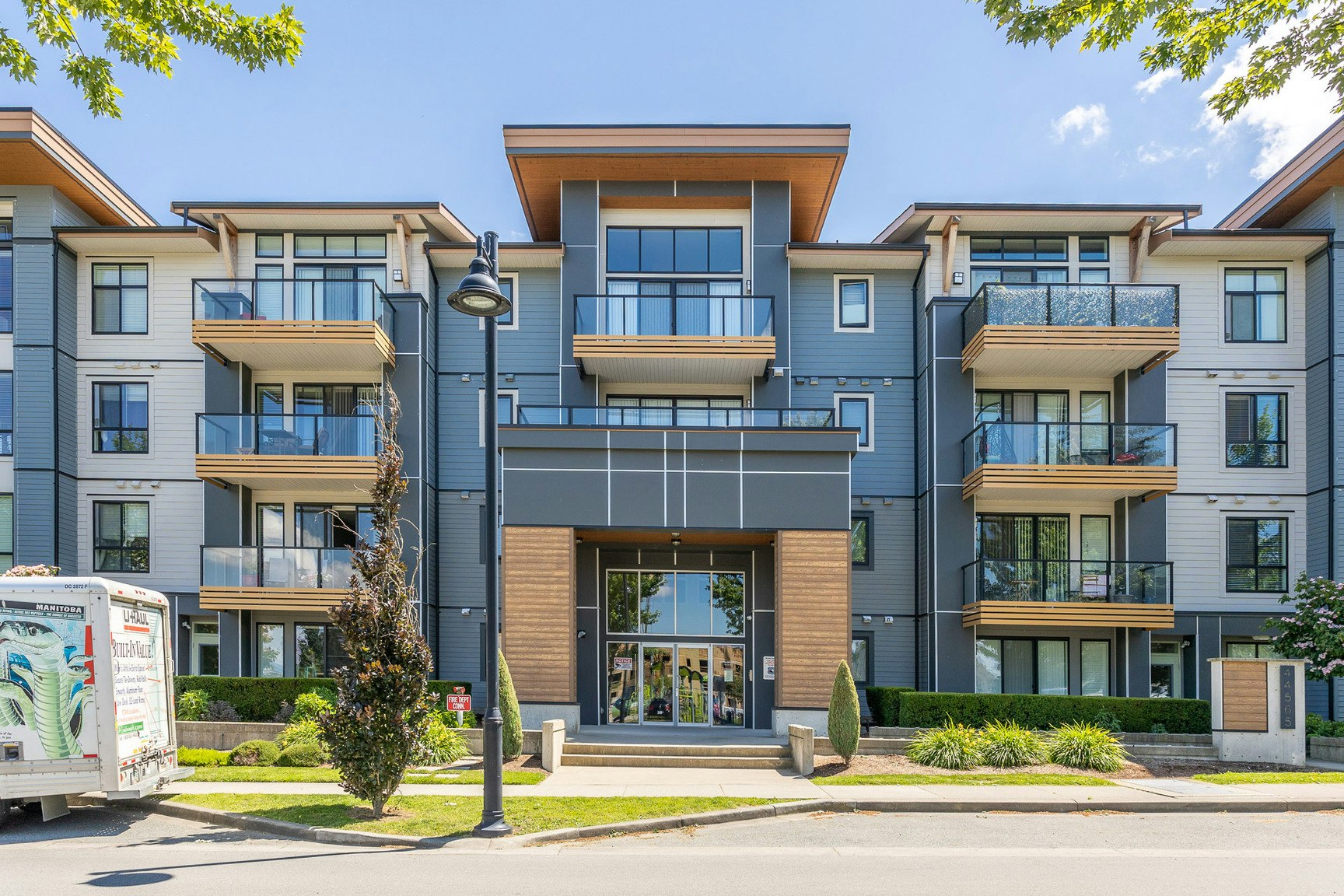 44565 Vandell Drive, Chilliwack, BC, V2R 0Y8 - 8
