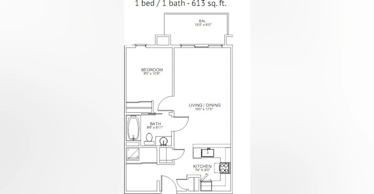 44565 Vandell Drive, Chilliwack, BC, V2R 0Y8 - 7