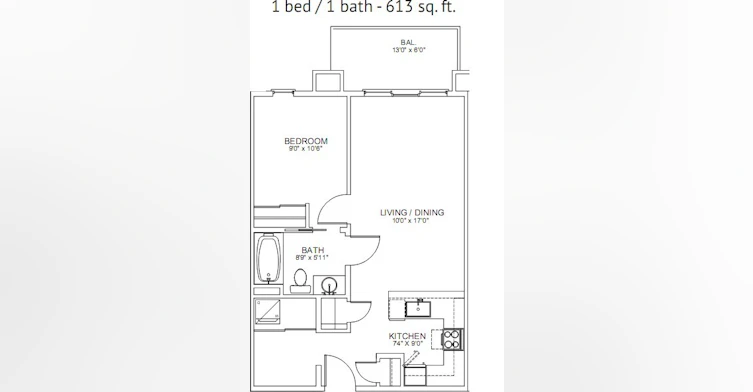 44565 Vandell Drive, Chilliwack, BC, V2R 0Y8 - 8
