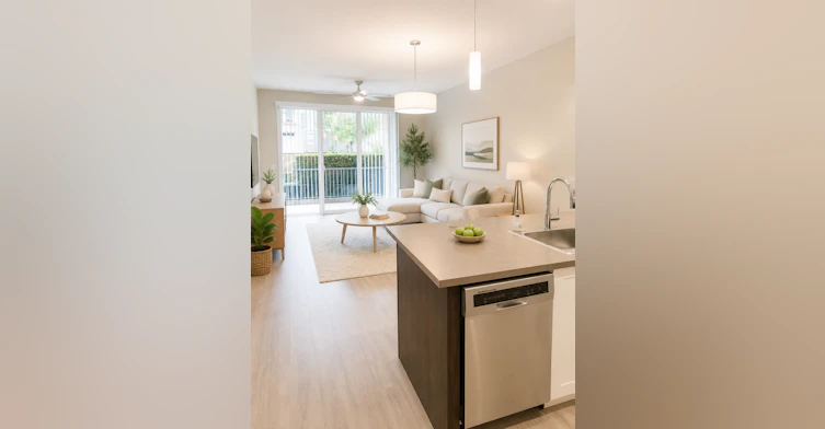 44565 Vandell Drive, Chilliwack, BC, V2R 0Y8 - 3