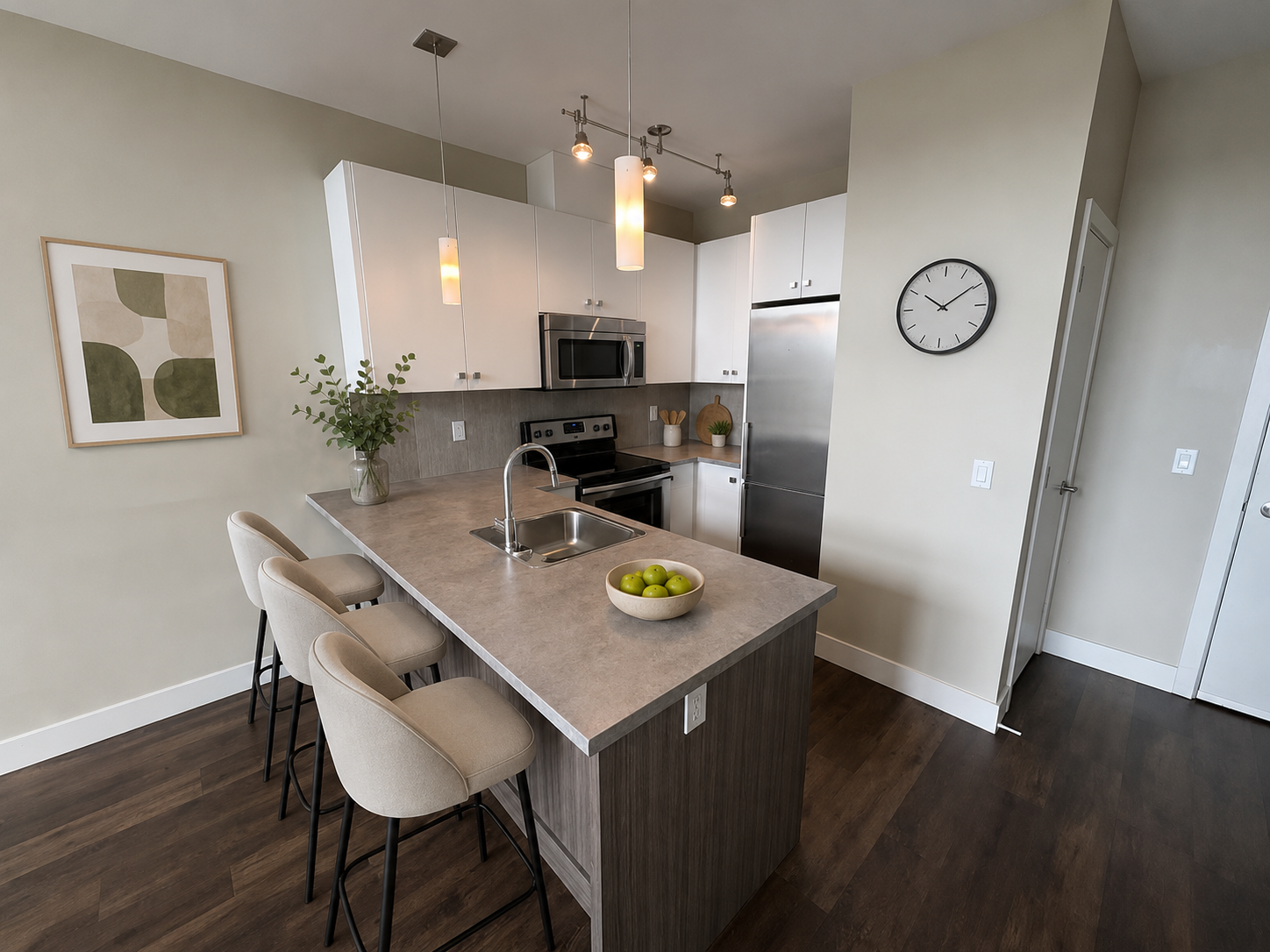 44565 Vandell Drive, Chilliwack, BC, V2R 0Y8