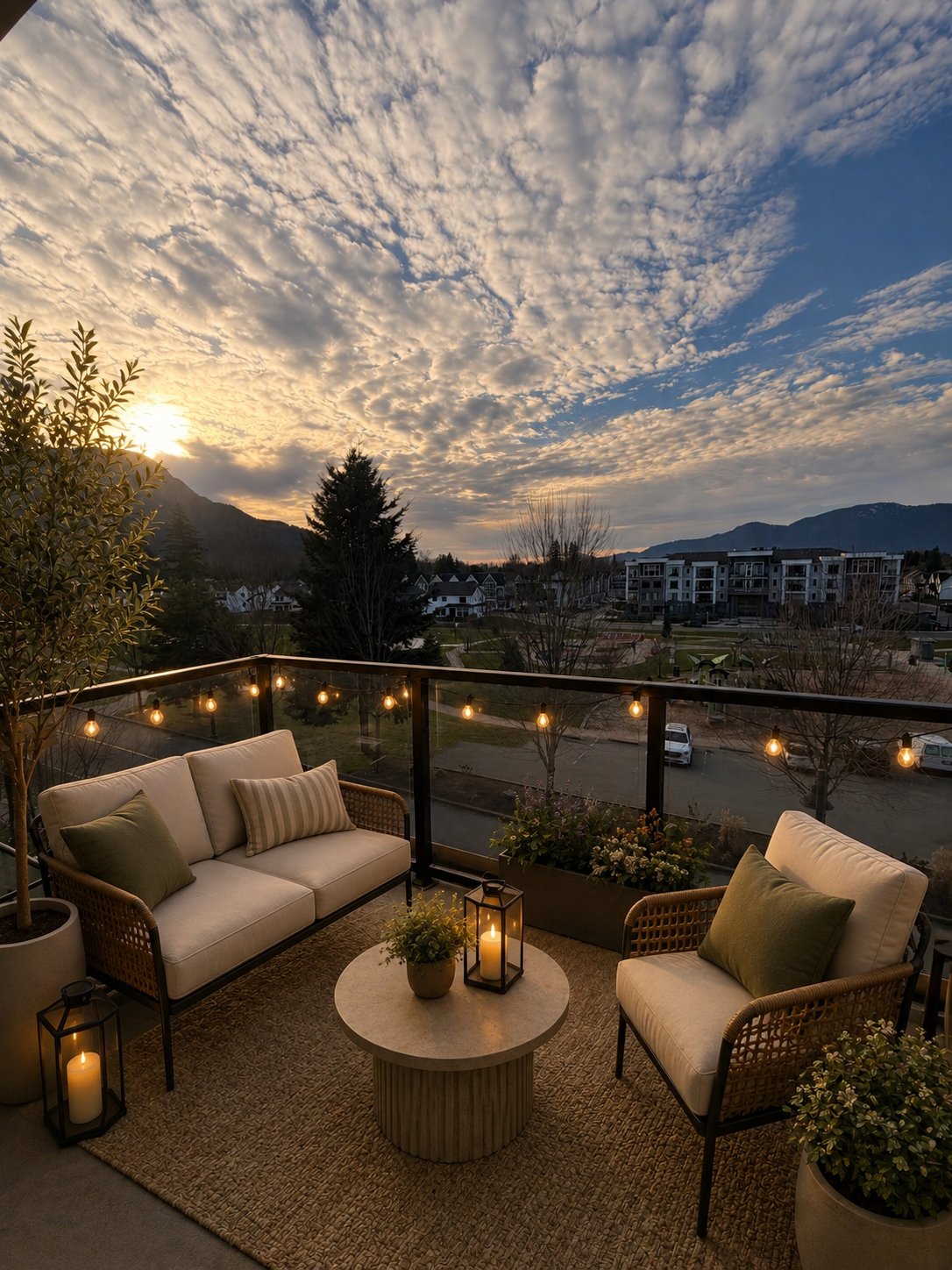 44565 Vandell Drive, Chilliwack, BC, V2R 0Y8 - 8