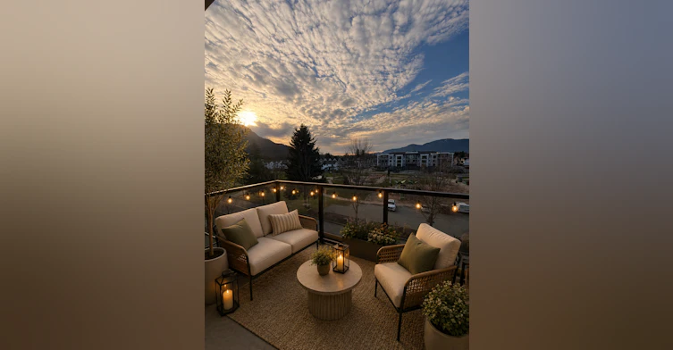 44565 Vandell Drive, Chilliwack, BC, V2R 0Y8 - 8