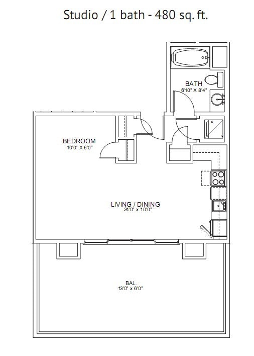 44565 Vandell Drive, Chilliwack, BC, V2R 0Y8 - 9