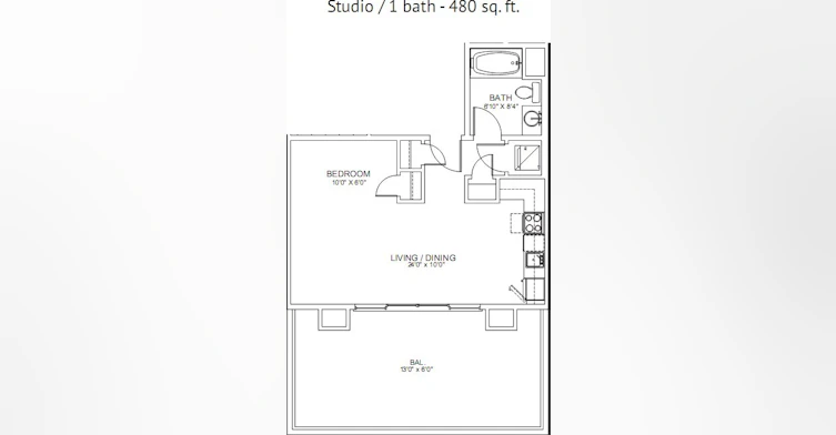 44565 Vandell Drive, Chilliwack, BC, V2R 0Y8 - 9