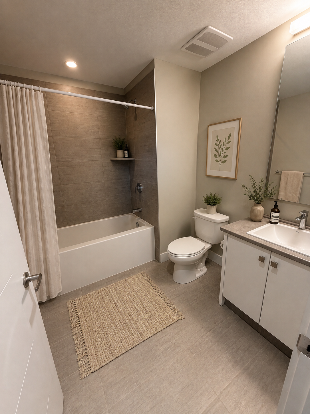 44565 Vandell Drive, Chilliwack, BC, V2R 0Y8 - 6