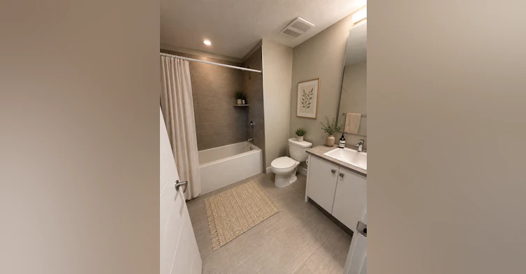 44565 Vandell Drive, Chilliwack, BC, V2R 0Y8 - 6