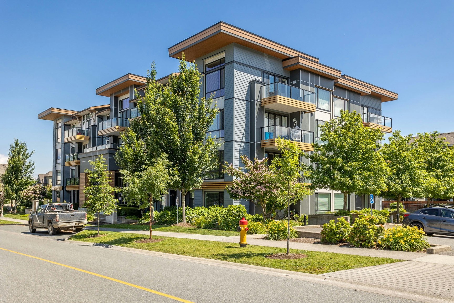 44565 Vandell Drive, Chilliwack, BC, V2R 0Y8 - 10