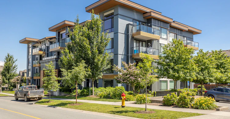 44565 Vandell Drive, Chilliwack, BC, V2R 0Y8 - 10