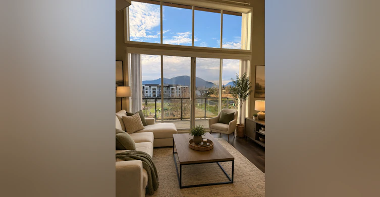44565 Vandell Drive, Chilliwack, BC, V2R 0Y8