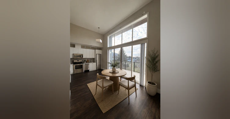 44565 Vandell Drive, Chilliwack, BC, V2R 0Y8 - 2