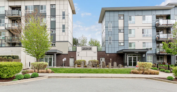 1958 North Parallel Road, Abbotsford, BC, V3G 0G7 - 21