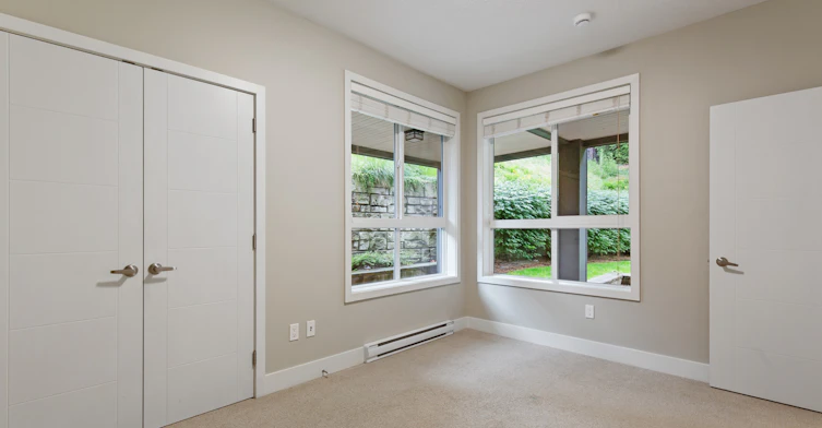1958 North Parallel Road, Abbotsford, BC, V3G 0G7 - 12