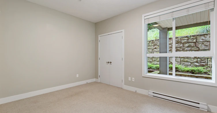 1958 North Parallel Road, Abbotsford, BC, V3G 0G7 - 11