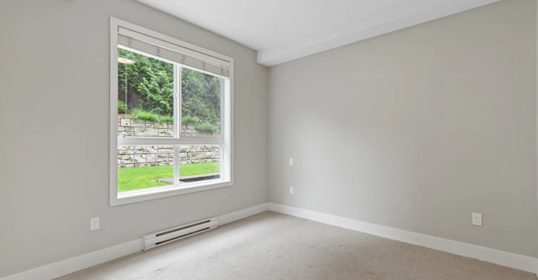 1958 North Parallel Road, Abbotsford, BC, V3G 0G7 - 17