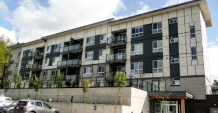 1958 North Parallel Road, Abbotsford, BC, V3G 0G7 - 8