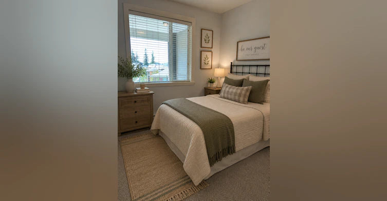 45389 Chehalis Drive, Chilliwack, BC, V2R 0T9 - 5