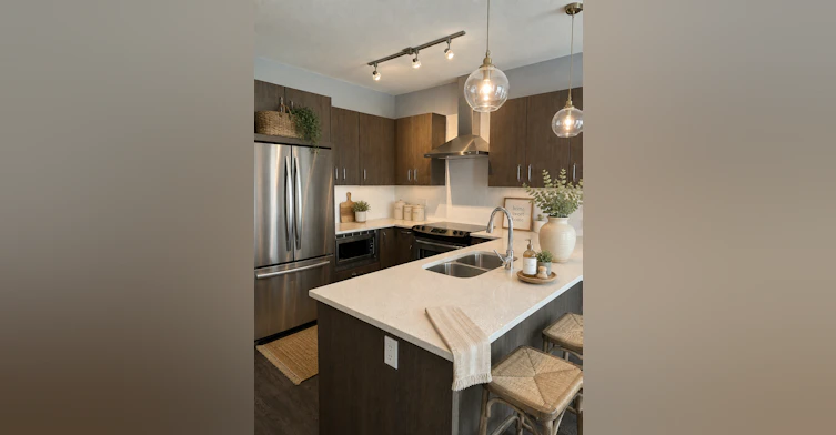 45389 Chehalis Drive, Chilliwack, BC, V2R 0T9