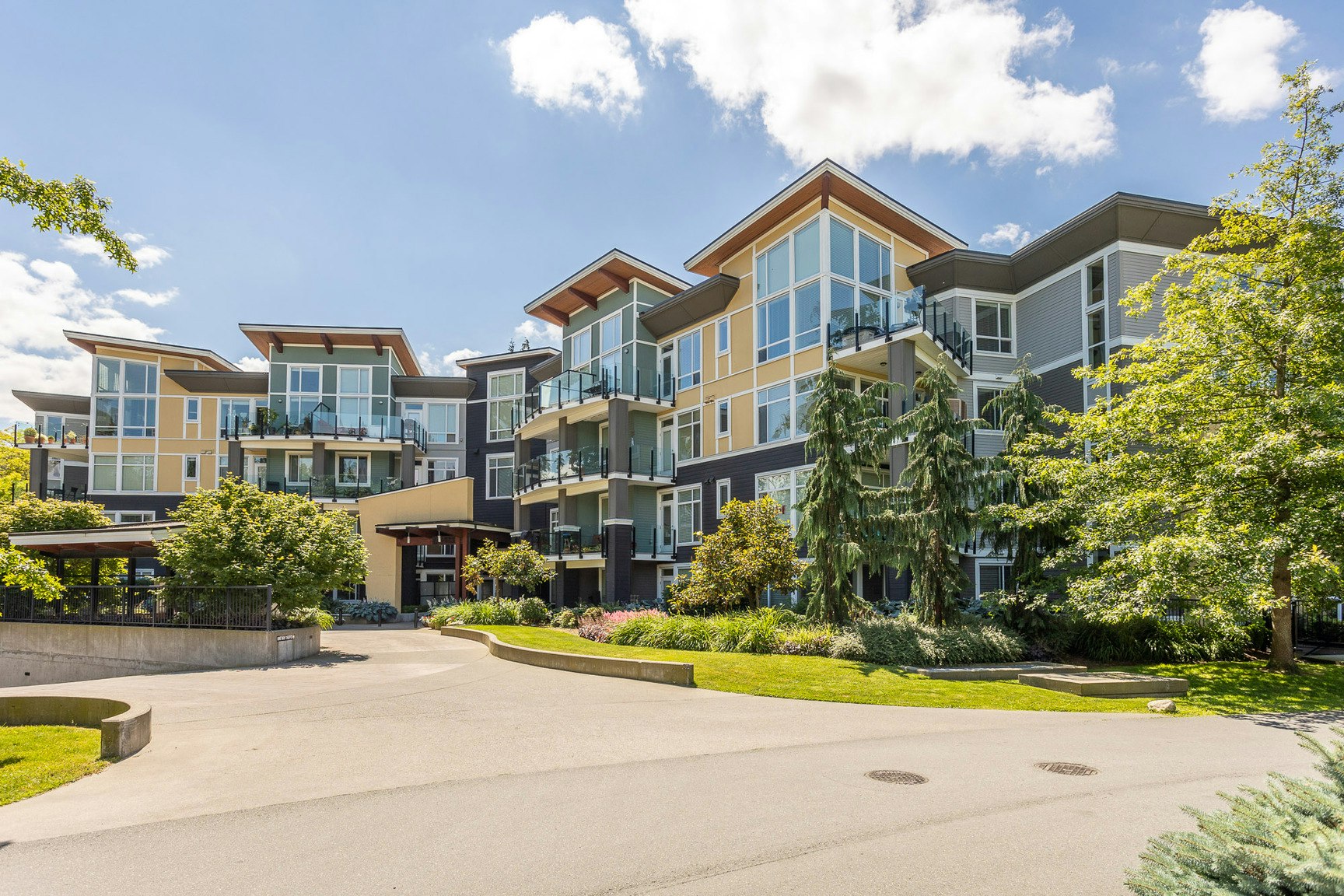 45389 Chehalis Drive, Chilliwack, BC, V2R 0T9 - 9