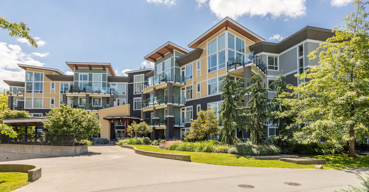 45389 Chehalis Drive, Chilliwack, BC, V2R 0T9 - 9