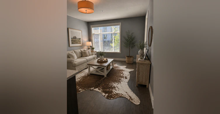 45389 Chehalis Drive, Chilliwack, BC, V2R 0T9 - 4