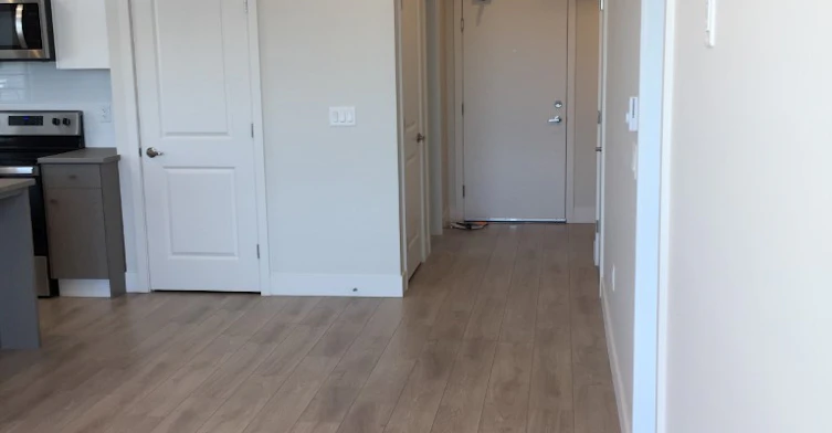 1516 Mccallum Road, Abbotsford, BC, V2S 8A3 - 3