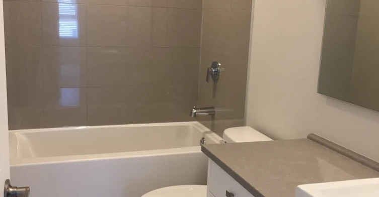 1516 Mccallum Road, Abbotsford, BC, V2S 8A3 - 11