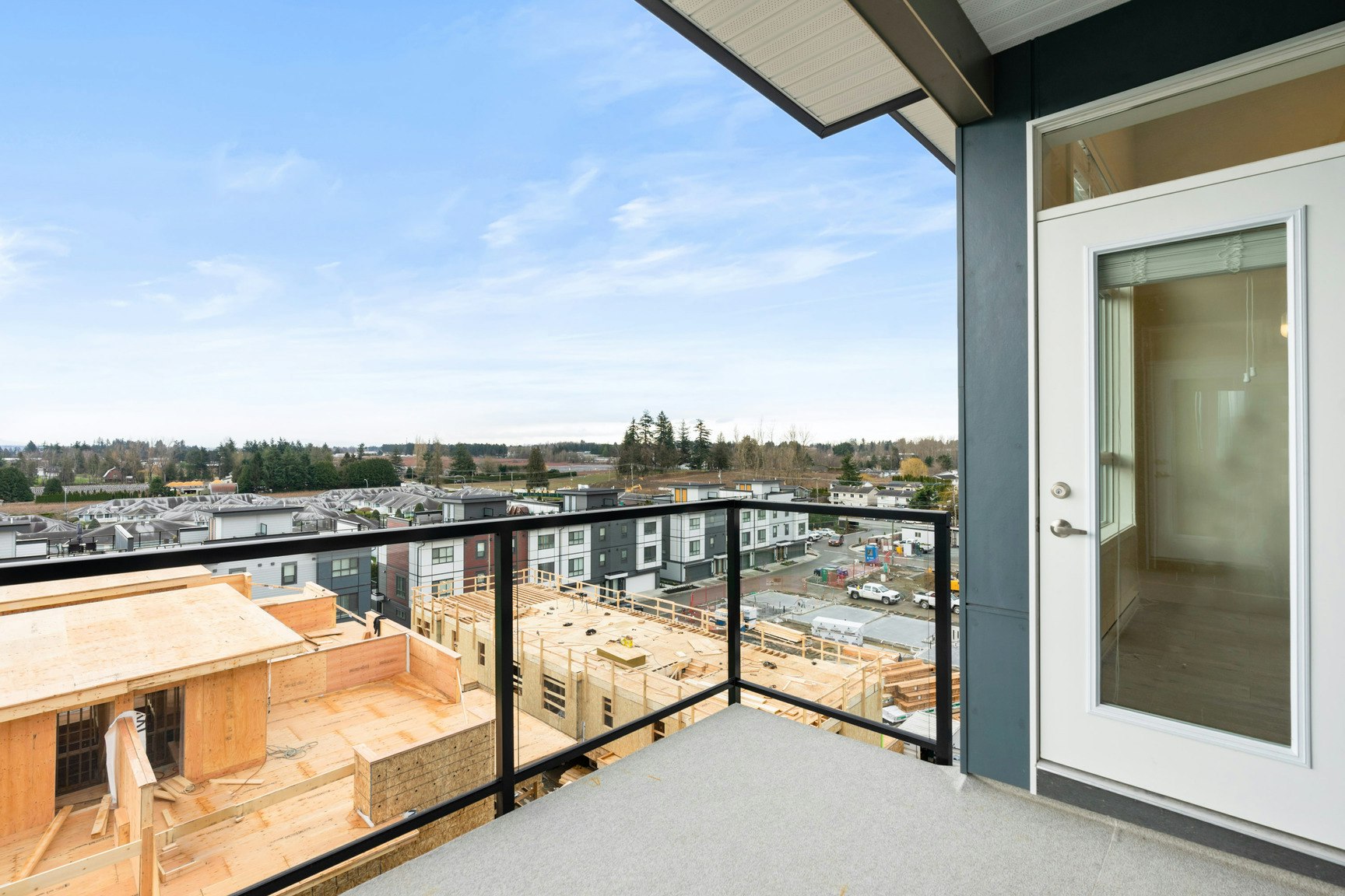 1516 Mccallum Road, Abbotsford, BC, V2S 8A3 - 9