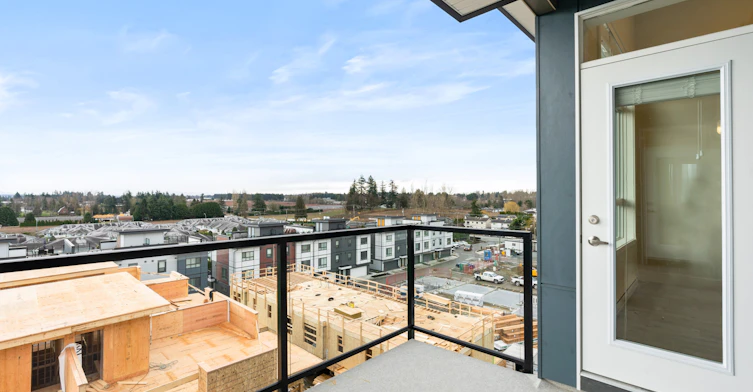 1516 Mccallum Road, Abbotsford, BC, V2S 8A3 - 9