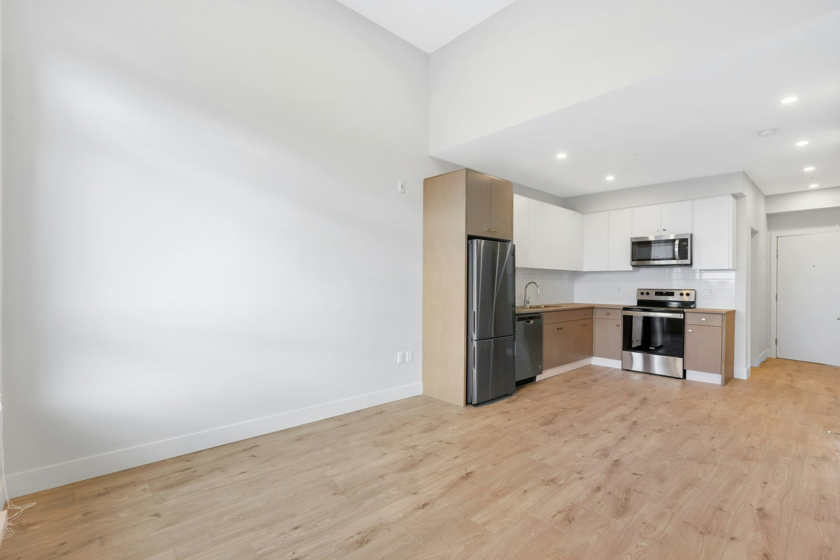 1516 Mccallum Road, Abbotsford, BC, V2S 8A3 - 10
