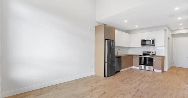 1516 Mccallum Road, Abbotsford, BC, V2S 8A3 - 10