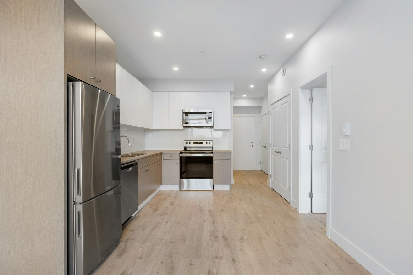 1516 Mccallum Road, Abbotsford, BC, V2S 8A3 - 3