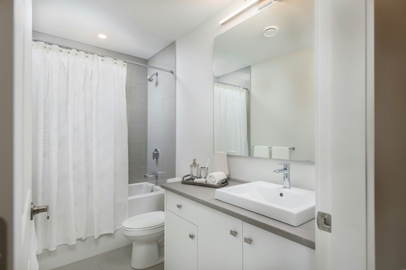 1516 Mccallum Road, Abbotsford, BC, V2S 8A3 - 13