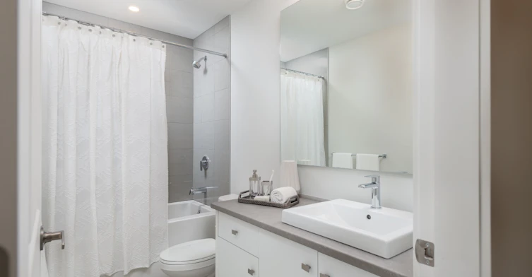 1516 Mccallum Road, Abbotsford, BC, V2S 8A3 - 13