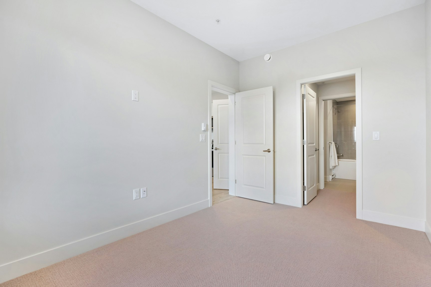 1516 Mccallum Road, Abbotsford, BC, V2S 8A3 - 5