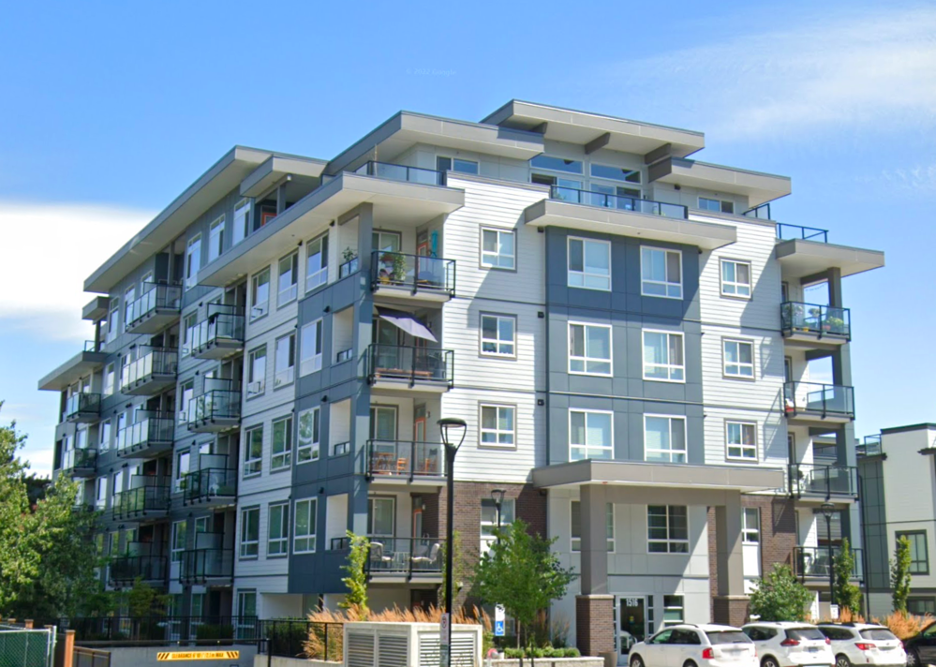 1516 Mccallum Road, Abbotsford, BC, V2S 8A3 - 14