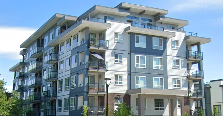 1516 Mccallum Road, Abbotsford, BC, V2S 8A3 - 14