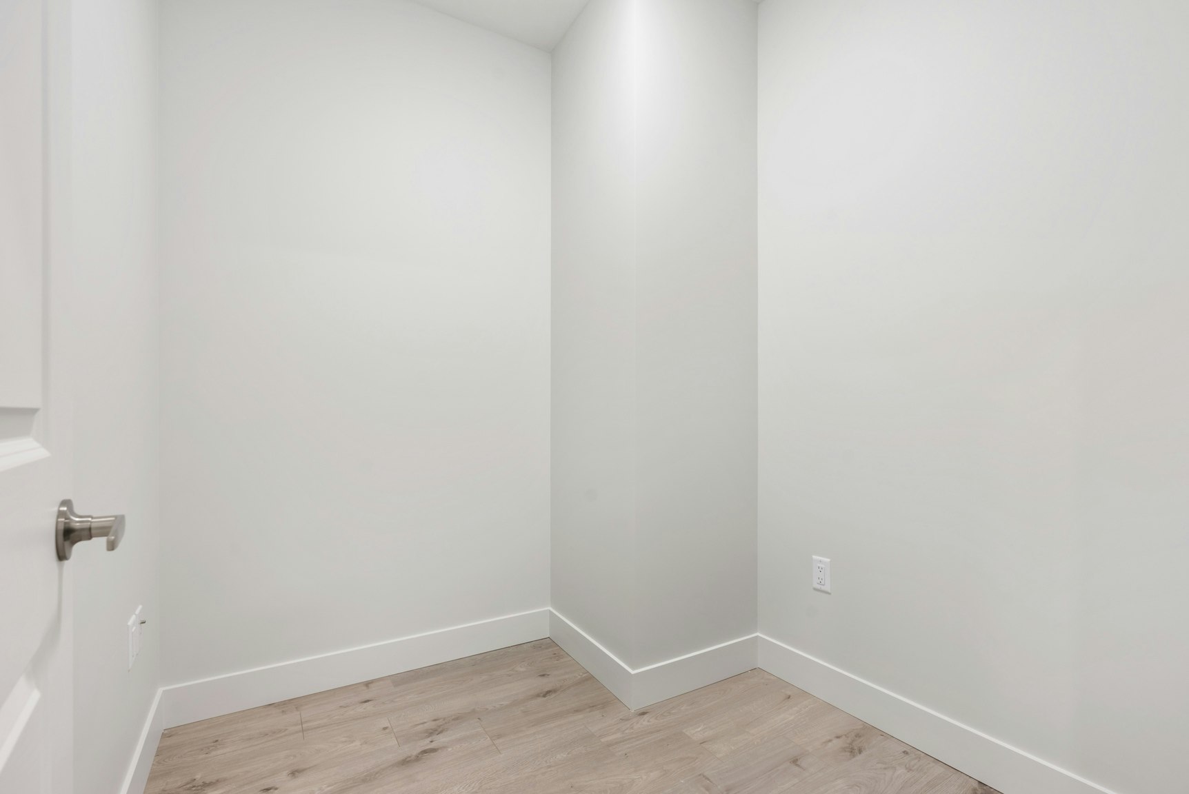 1516 Mccallum Road, Abbotsford, BC, V2S 8A3 - 8